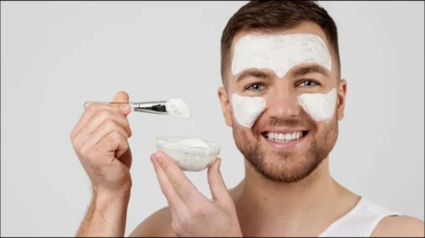 How to Remove Tan at Home